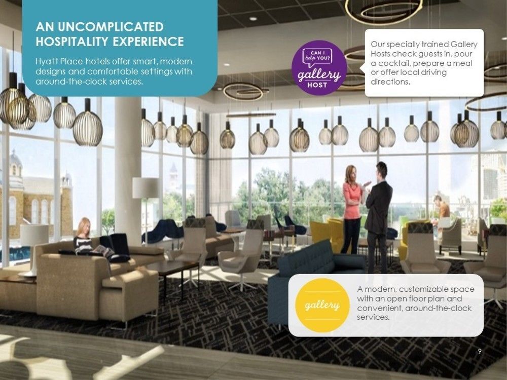 Doubletree By Hilton Edmonton Downtown Hotel Ngoại thất bức ảnh